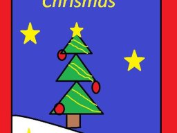 liza martyniuk merry  chrismas